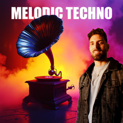 MELODIC TECHNO & INDIE DANCE 2025💫🎶| ANYMA, CAMELPHAT, ASHER SWISSA
