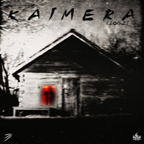 KAIMERA [Log.2]