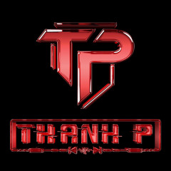TINGTING 3 - THANHP FT ANPHAM