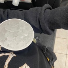 twin (feat. Okaymar)