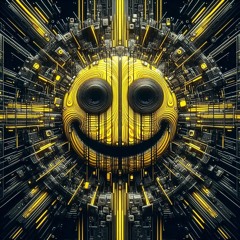 Dj CQR - DarkZone Mix (26-5-25)