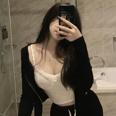 Hẹn Một Mai Remix-Hoàng Hiệp