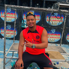 == MC BOB ANNY - SENTA PRA TROPA DO IMPERADOR [[ DJ ULISSES COUTINHO E DJ MILTINHO]] ]]