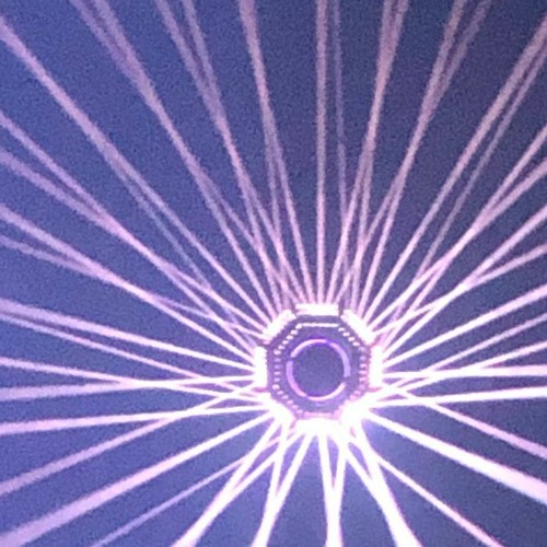 sun