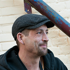 Platvorm - Clickbait [ft. Adi] [Demo]