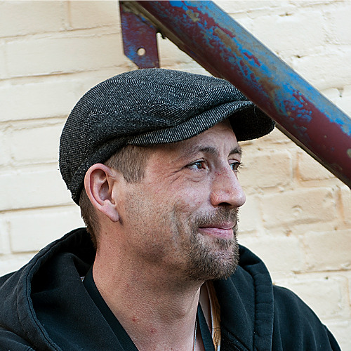 Platvorm - Clickbait [ft. Adi] [Demo]