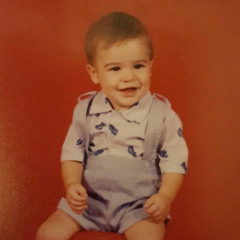 J.P. ft Gōsh - Headstones