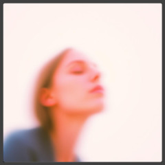 1.Спів зі снів