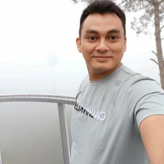 #NOKOH !!{AKIM GINTING DTM X BANG GINS}#EXCLUSIVE