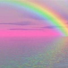 GilvaSunner - Yume To Hoshizora