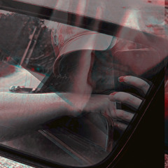 affection_destruction333