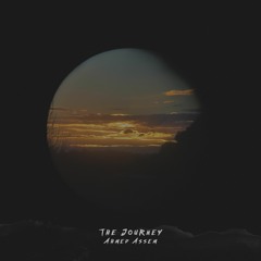 The Journey | الرحلة