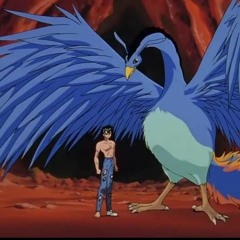 Ft.BANDITTCHILD - TEKKEND.prod Yung FLAVOUR (official music Video in bio )