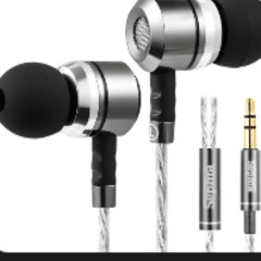 IM KICKING YOUR DOOR BITCH