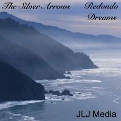 Redondo Dreams