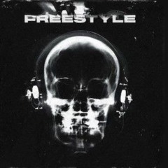 FREE STYLE- SOUMACI FT SHAH KSH