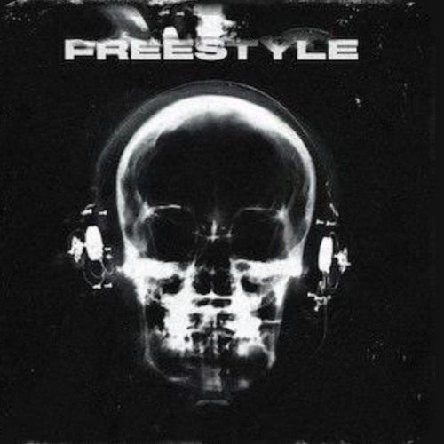 FREE STYLE- SOUMACI FT SHAH KSH