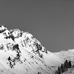 Frequency in the Storm