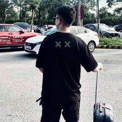 vrap freestyle mix