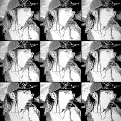 angel cry (prod.isaiah truth)