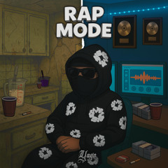 Rap mode