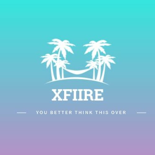 xFiire - You Better Think This Over (205bpm) [MASTER]