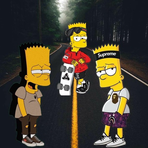 You Can Ask Blame Loaded Glocc (ft.YoungRo$e)