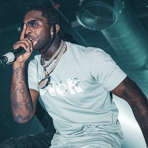 Stream Mannequin [Remix] Pop Smoke Ft Central Cee, Fivio Foreign