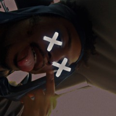 Rain RMIX
