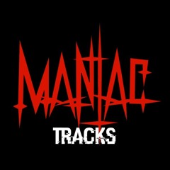 HELL IN CELL (prod By Maniac Tracks)