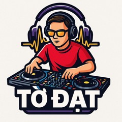 NST • Nợ Mẹ Cả Thanh Xuân  ✈️ Tờ Đạt ✈️