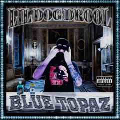 FROSTEDBUDMIXXX