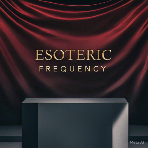 (Intro - heavy 808s and synth bells)