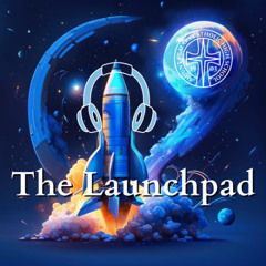 Launchpad - Seniors Talk