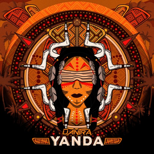 DANTRA - YANDA