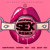 Artwork for Sex (Remix) [feat. Marconi Impara, Anonimus, Milly, Luar, Juliito & Chen]