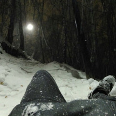 you should just k!ll yourse-