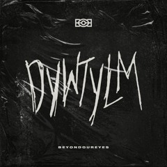 DYWTYLM (Sleep Token - Metal Cover)