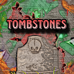 Tombstones (2024)