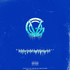 LowKey - Najii Person x Keith Jones x Holy Zeus