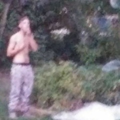 Status Freestyle (Cheif Keef Remix)