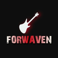 Forwaven - lnzg Instrumental