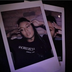 Budah - Quero Mais Remix [+ tom 1.3]