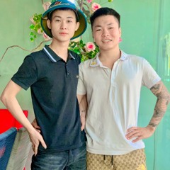 Lạc Lối By Humble