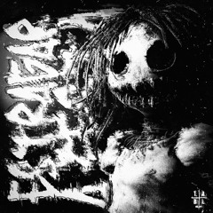 Lorean - ESTRAGAR A FESTA