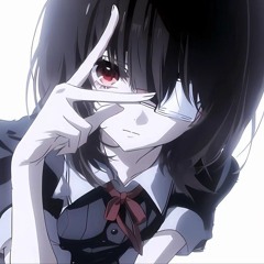 恋 は 雨 上 が り の よ う に