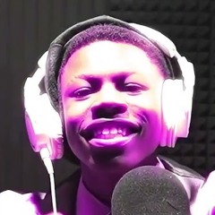 Turn Up (Rakai Dance) Remix