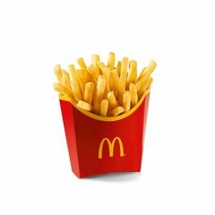 2022PotatoFreeStyle