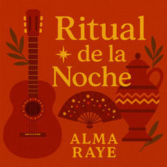 Ritual de la Noche