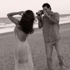 ناصر جيجان يارحتو منا +شبيها العالم